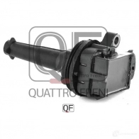 Катушка зажигания QUATTRO FRENI QF09A00116 ILAVII 4 1233257362 - Изображение 5