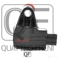 Катушка зажигания QUATTRO FRENI JJE8 WPB QF09A00130 1233257536 - Изображение 5
