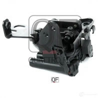Катушка зажигания QUATTRO FRENI QF09A00140 1233257618 3SR T10 - Изображение 5