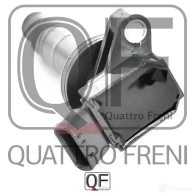 Катушка зажигания QUATTRO FRENI QF09A00148 G B2HEB 1233257642 - Изображение 3