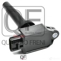 Катушка зажигания QUATTRO FRENI 7Y H4DH QF09A00161 1439949831 - Изображение 3