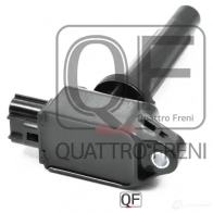 Катушка зажигания QUATTRO FRENI 7Y H4DH QF09A00161 1439949831 - Изображение 4