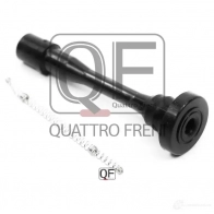 Наконечник катушки зажигания QUATTRO FRENI QF09A00163 H8 BB9 1439946162 - Изображение 2