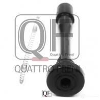 Наконечник катушки зажигания QUATTRO FRENI QF09A00163 H8 BB9 1439946162 - Изображение 3