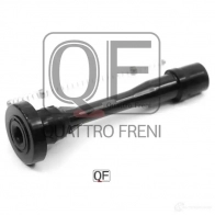 Наконечник катушки зажигания QUATTRO FRENI QF09A00163 H8 BB9 1439946162 - Изображение 4