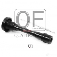 Наконечник катушки зажигания QUATTRO FRENI QF09A00163 H8 BB9 1439946162 - Изображение 5