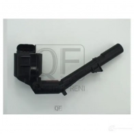 Катушка зажигания QUATTRO FRENI QF09A00168 1439950700 LXWK B - Изображение 2