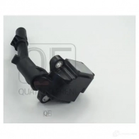Катушка зажигания QUATTRO FRENI QF09A00168 1439950700 LXWK B - Изображение 5