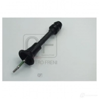 Наконечник катушки зажигания QUATTRO FRENI VXOFS UO 1439940908 QF09A00173 - Изображение 2