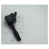 Катушка зажигания QUATTRO FRENI QF09A00174 1439958287 CDPD CF - Изображение 4