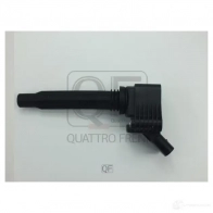 Катушка зажигания QUATTRO FRENI T 5FIT QF09A00180 1439954357 - Изображение 3