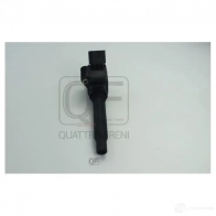 Катушка зажигания QUATTRO FRENI T 5FIT QF09A00180 1439954357 - Изображение 4