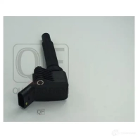 Катушка зажигания QUATTRO FRENI T 5FIT QF09A00180 1439954357 - Изображение 5