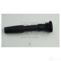 Наконечник катушки зажигания QUATTRO FRENI 1439958437 QP F2P QF09A00181 - Изображение 2