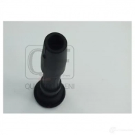 Наконечник катушки зажигания QUATTRO FRENI 1439958437 QP F2P QF09A00181 - Изображение 4
