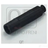 Наконечник катушки зажигания QUATTRO FRENI EO4 CS2M QF09A00184 1439951410 - Изображение 2
