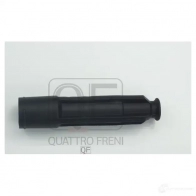 Наконечник катушки зажигания QUATTRO FRENI EO4 CS2M QF09A00184 1439951410 - Изображение 3