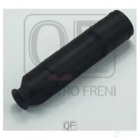 Наконечник катушки зажигания QUATTRO FRENI EO4 CS2M QF09A00184 1439951410 - Изображение 4