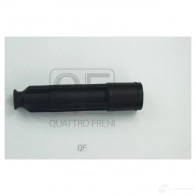Наконечник катушки зажигания QUATTRO FRENI EO4 CS2M QF09A00184 1439951410 - Изображение 5