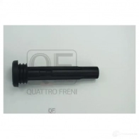 Наконечник катушки зажигания QUATTRO FRENI 1439958585 QF09A00185 2 ZA16 - Изображение 3