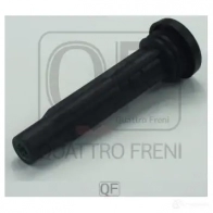 Наконечник катушки зажигания QUATTRO FRENI 1439958585 QF09A00185 2 ZA16 - Изображение 4