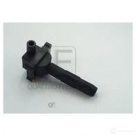 Катушка зажигания QUATTRO FRENI 1439951668 8 WWUV QF09A00186 - Изображение 2