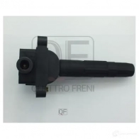 Катушка зажигания QUATTRO FRENI 1439951668 8 WWUV QF09A00186 - Изображение 3