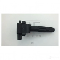 Катушка зажигания QUATTRO FRENI 1439951668 8 WWUV QF09A00186 - Изображение 4