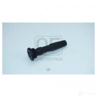 Наконечник катушки зажигания QUATTRO FRENI QF09A00188 44 7PNHN 1439958882 - Изображение 2