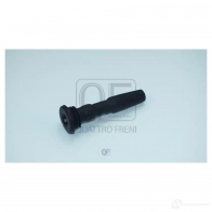 Наконечник катушки зажигания QUATTRO FRENI QF09A00188 44 7PNHN 1439958882 - Изображение 3