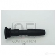 Наконечник катушки зажигания QUATTRO FRENI QF09A00188 44 7PNHN 1439958882 - Изображение 4