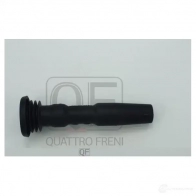 Наконечник катушки зажигания QUATTRO FRENI QF09A00188 44 7PNHN 1439958882 - Изображение 5