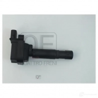 Катушка зажигания QUATTRO FRENI QF09A00189 YJ DN91Y 1439951573 - Изображение 5