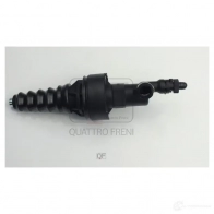 Цилиндр сцепления рабочий QUATTRO FRENI EFY EA QF10B00005 1439945647 - Изображение 5
