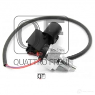 Датчик включения полного привода QUATTRO FRENI 1439952049 QF10C00005 AX 5Y1Q8 - Изображение 2