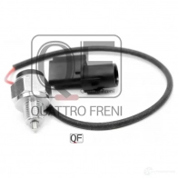 Датчик включения полного привода QUATTRO FRENI 1439952049 QF10C00005 AX 5Y1Q8 - Изображение 3