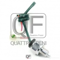 Датчик включения полного привода QUATTRO FRENI 1TJ0 X 1439952051 QF10C00007 - Изображение 1
