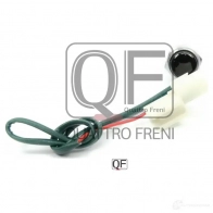 Датчик включения полного привода QUATTRO FRENI 1TJ0 X 1439952051 QF10C00007 - Изображение 5