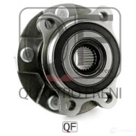 Ступица колеса спереди QUATTRO FRENI 1B EJPO 1233257720 QF10D00006 - Изображение 4