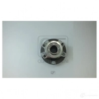 Ступица колеса спереди QUATTRO FRENI 9UR 9D5 1233257724 QF10D00007 - Изображение 3