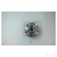 Ступица колеса спереди QUATTRO FRENI 9UR 9D5 1233257724 QF10D00007 - Изображение 5