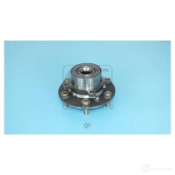 Ступица колеса спереди QUATTRO FRENI QF10D00058 HO SEYY 1233258250 - Изображение 2