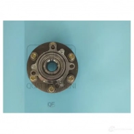 Ступица колеса спереди QUATTRO FRENI QF10D00058 HO SEYY 1233258250 - Изображение 4