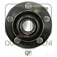 Ступица колеса спереди QUATTRO FRENI UZEY GB QF10D00086 1233258502 - Изображение 3