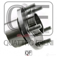 Ступица колеса спереди QUATTRO FRENI UZEY GB QF10D00086 1233258502 - Изображение 5
