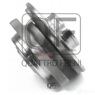 Ступица колеса спереди QUATTRO FRENI QF10D00149 1439959133 ZLZ I7KT - Изображение 3
