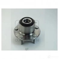 Ступица колеса спереди QUATTRO FRENI PN A44V 1439959134 QF10D00150 - Изображение 3