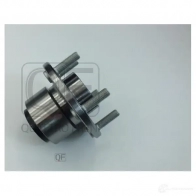 Ступица колеса спереди QUATTRO FRENI PN A44V 1439959134 QF10D00150 - Изображение 5