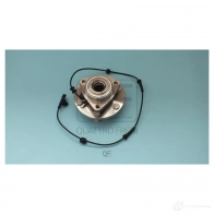 Ступица колеса спереди QUATTRO FRENI SL AYWC QF10D00151 1439953272 - Изображение 2