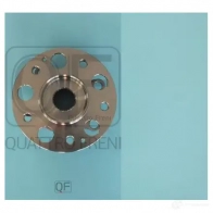 Ступица колеса спереди QUATTRO FRENI QF10D00158 B4FXS D3 1439954714 - Изображение 5